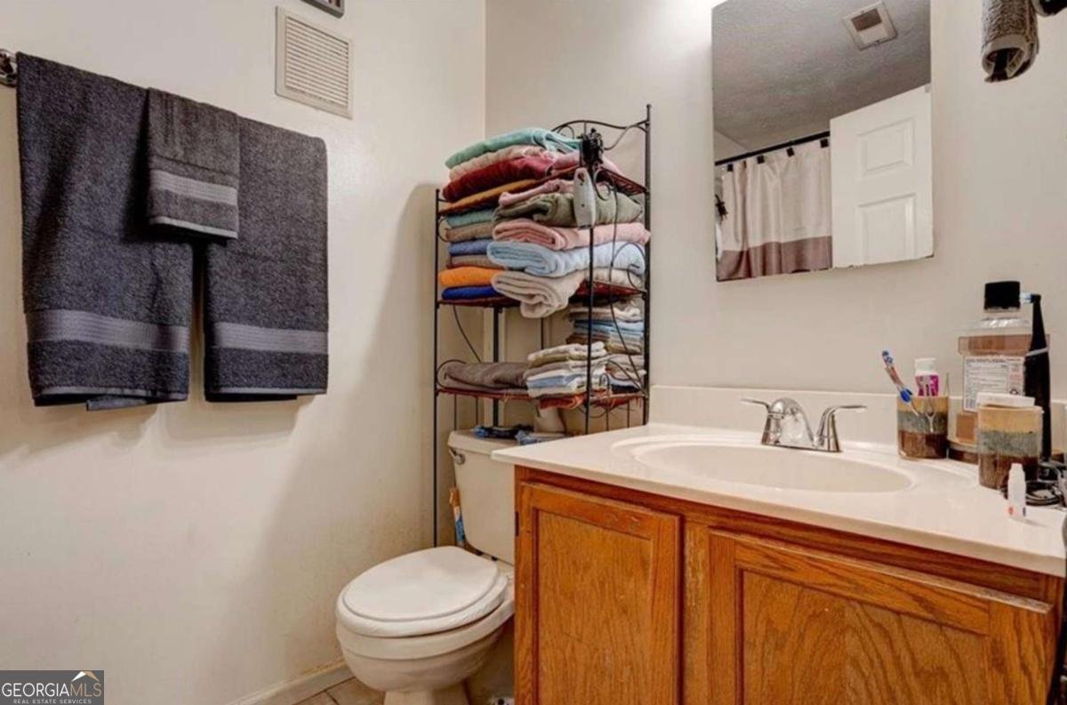 4321 Orchard Park Court Stone Mountain - 16