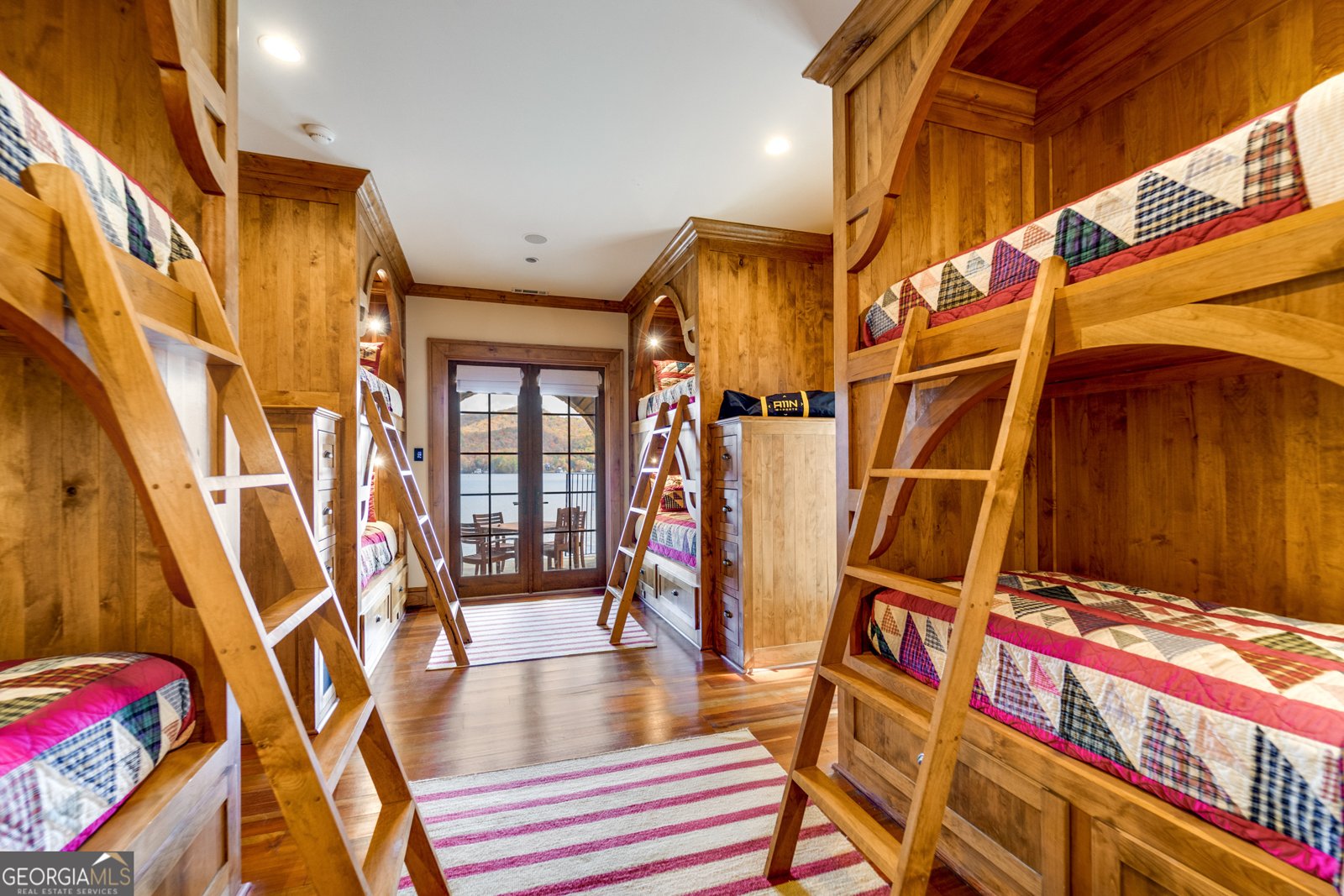 38 Sourwood Trail Clarkesville - 10