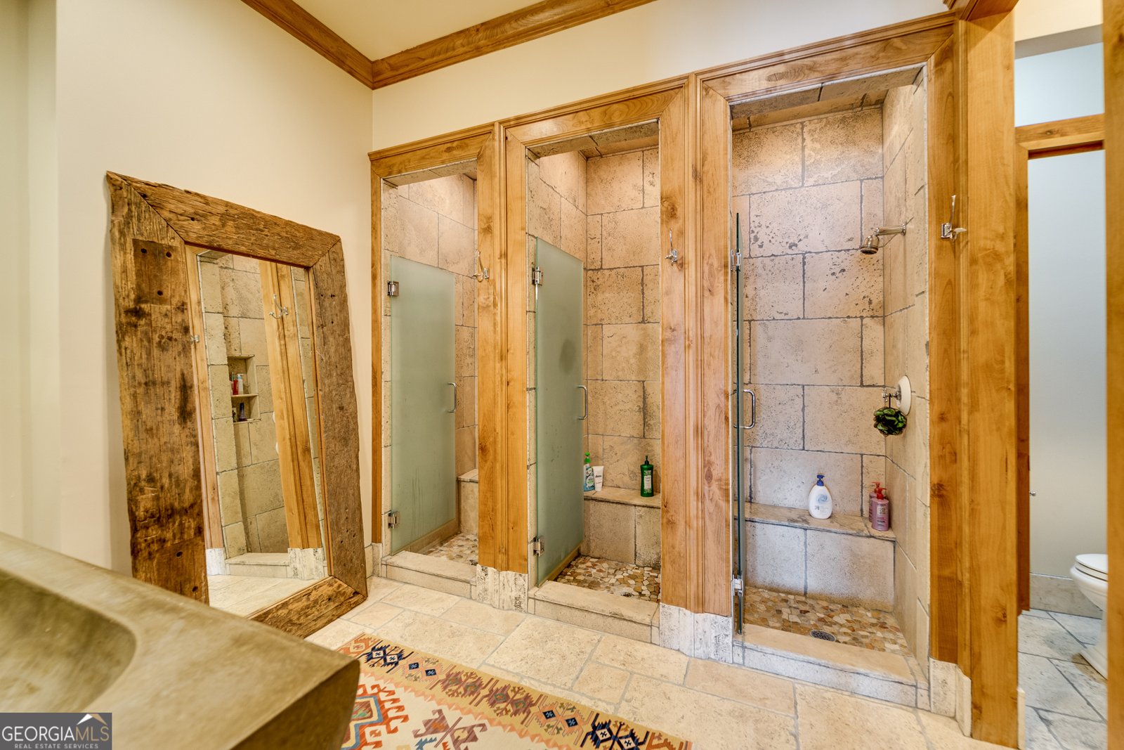 38 Sourwood Trail Clarkesville - 11