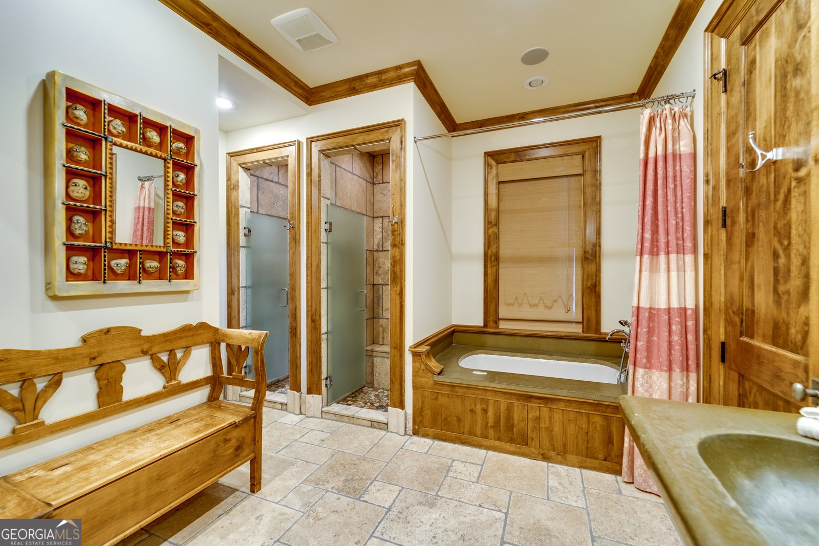38 Sourwood Trail Clarkesville - 16