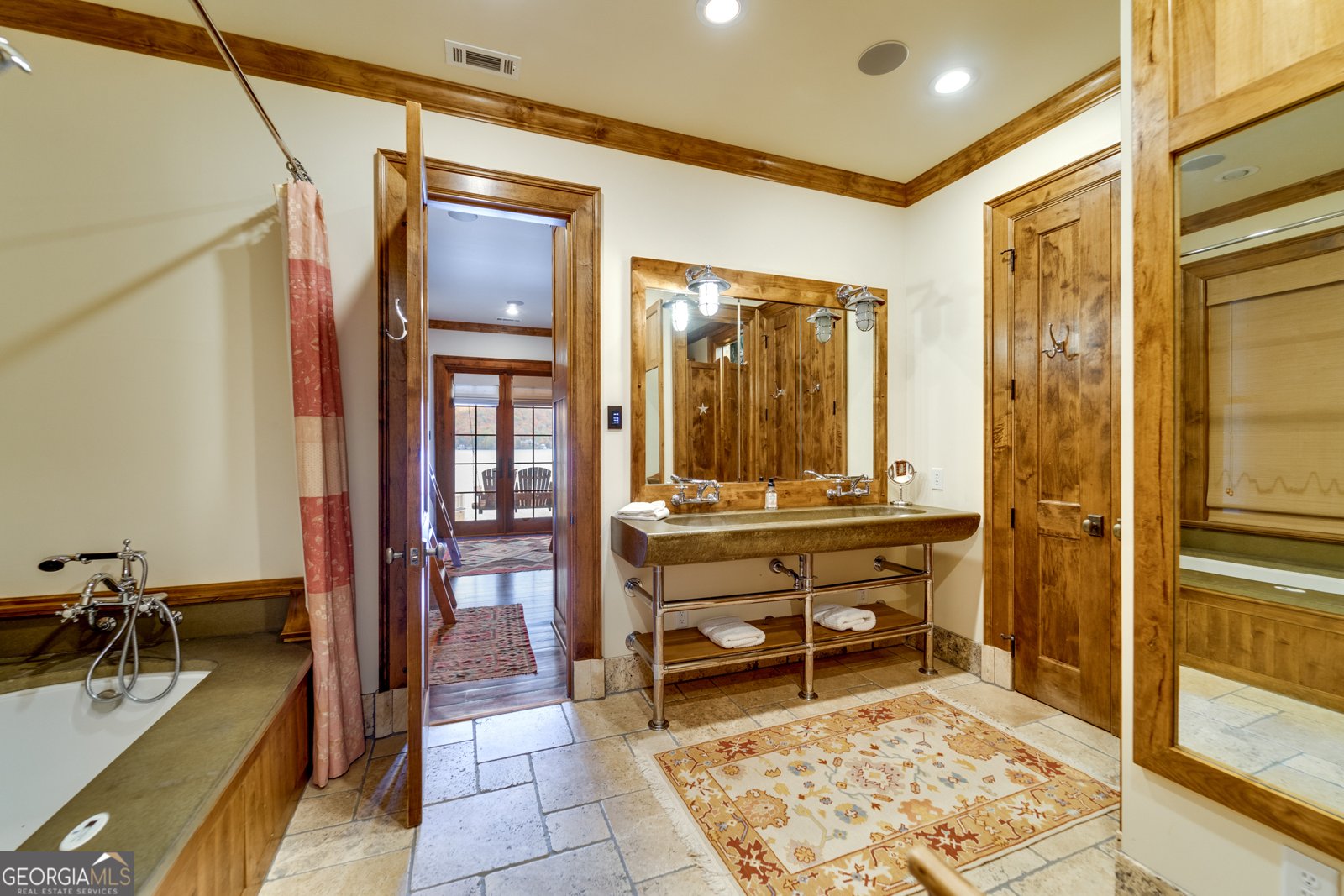 38 Sourwood Trail Clarkesville - 17