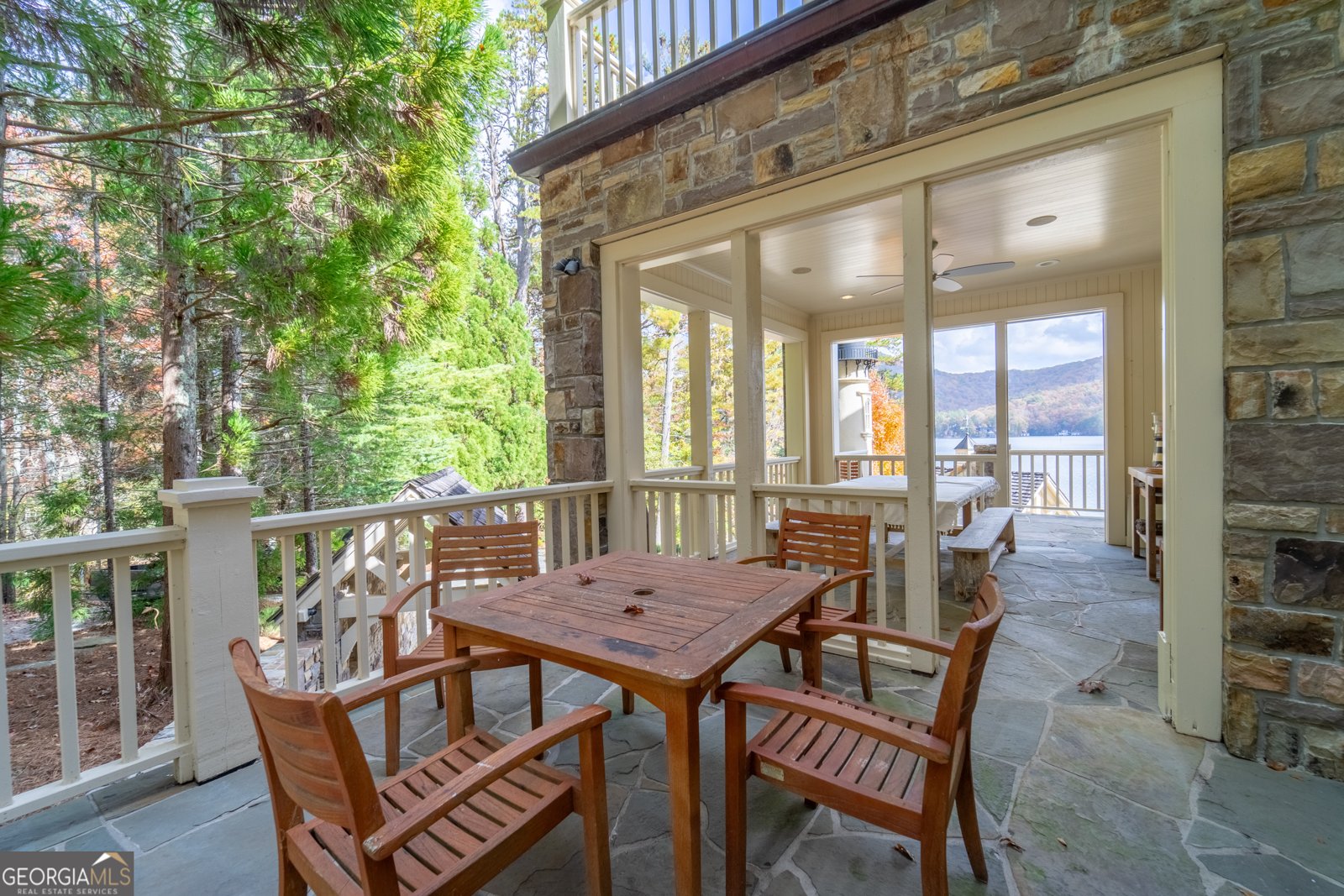 38 Sourwood Trail Clarkesville - 19