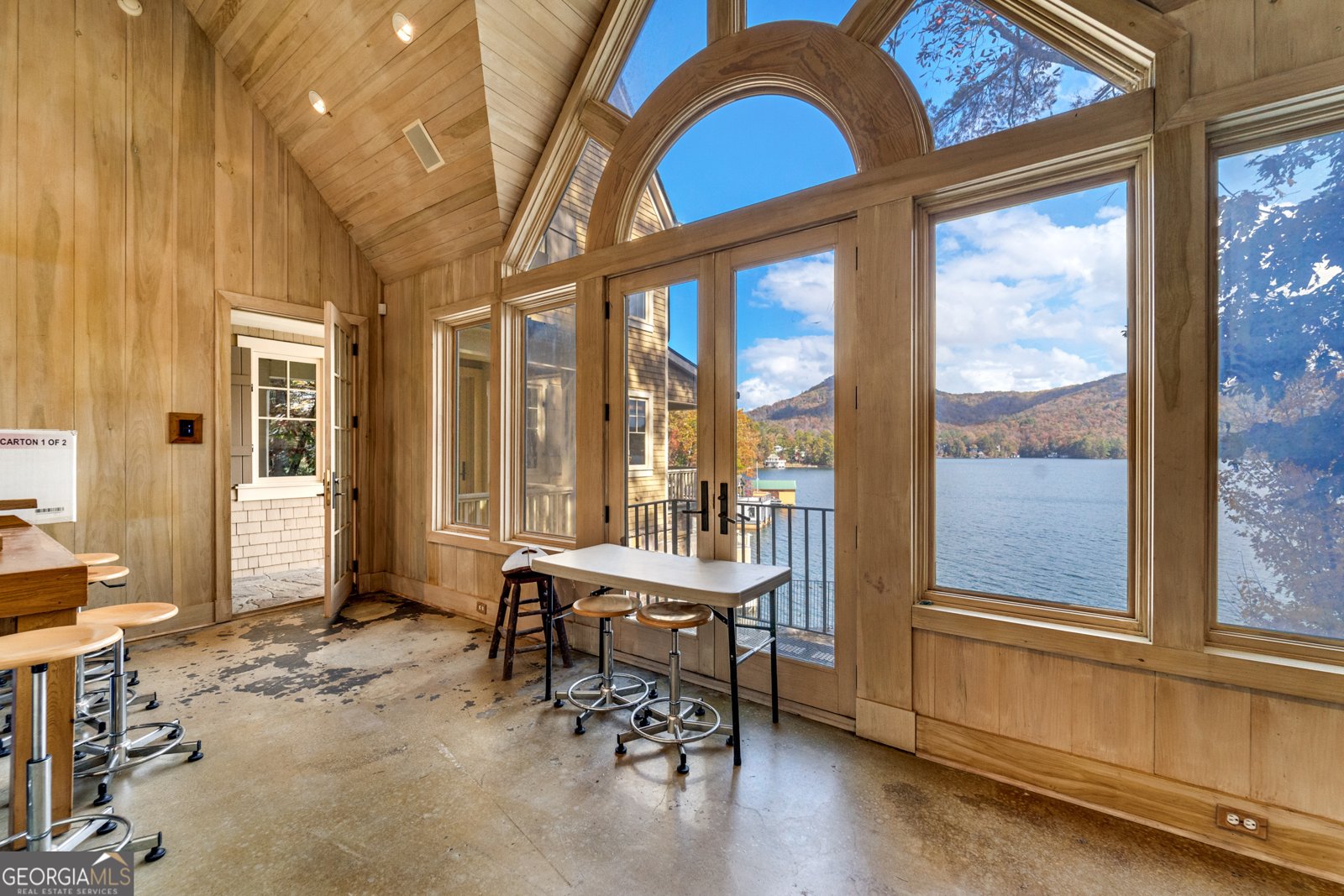 38 Sourwood Trail Clarkesville - 23