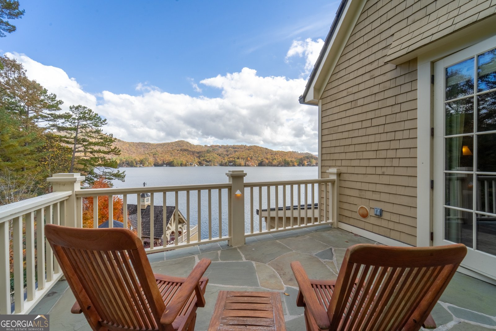 38 Sourwood Trail Clarkesville - 35