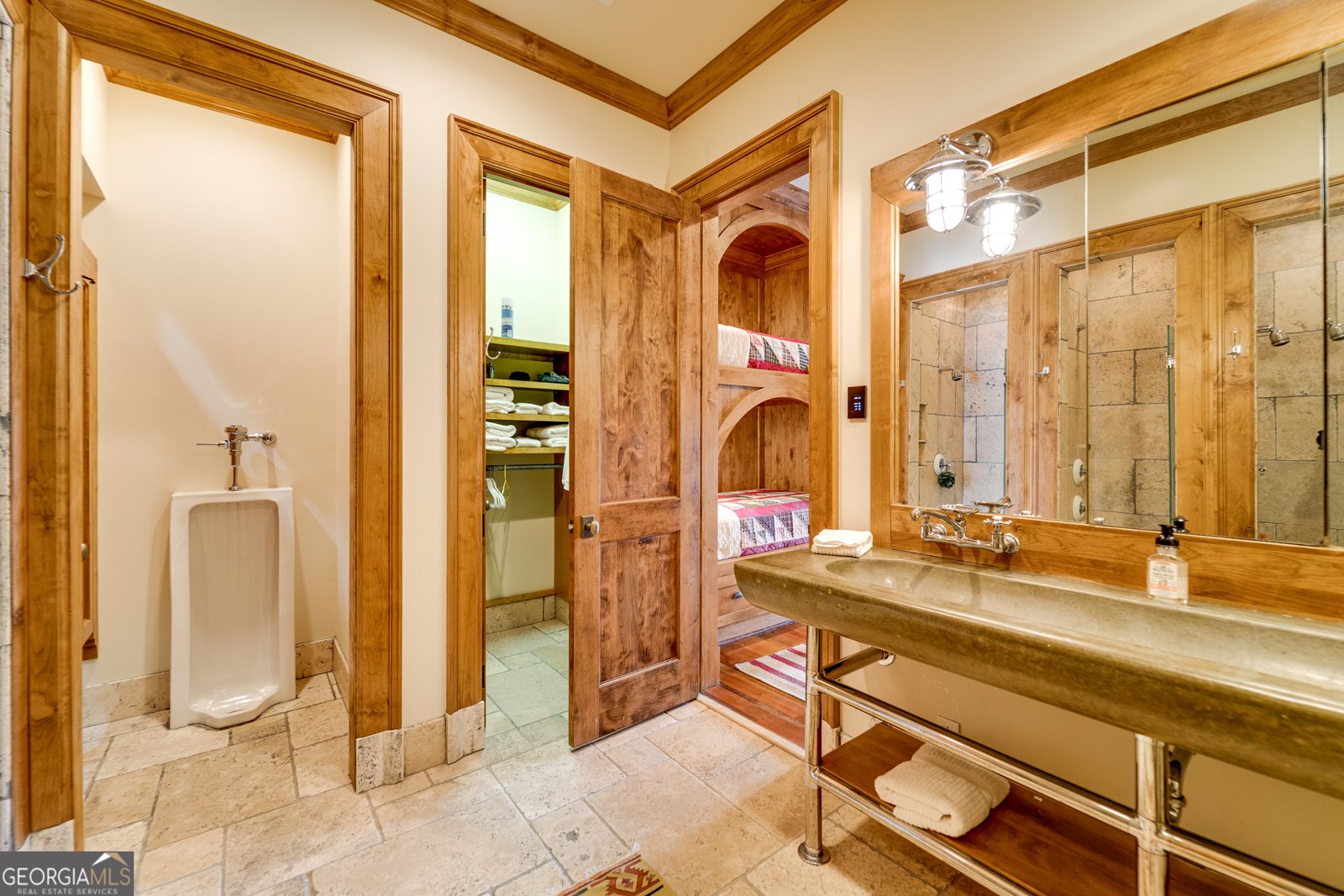 38 Sourwood Trail Clarkesville - 47