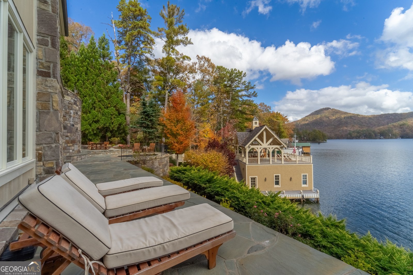 38 Sourwood Trail Clarkesville - 69