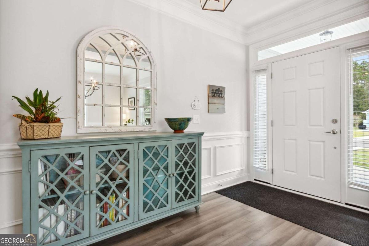 107 Pinehurst Road Kingsland - 10