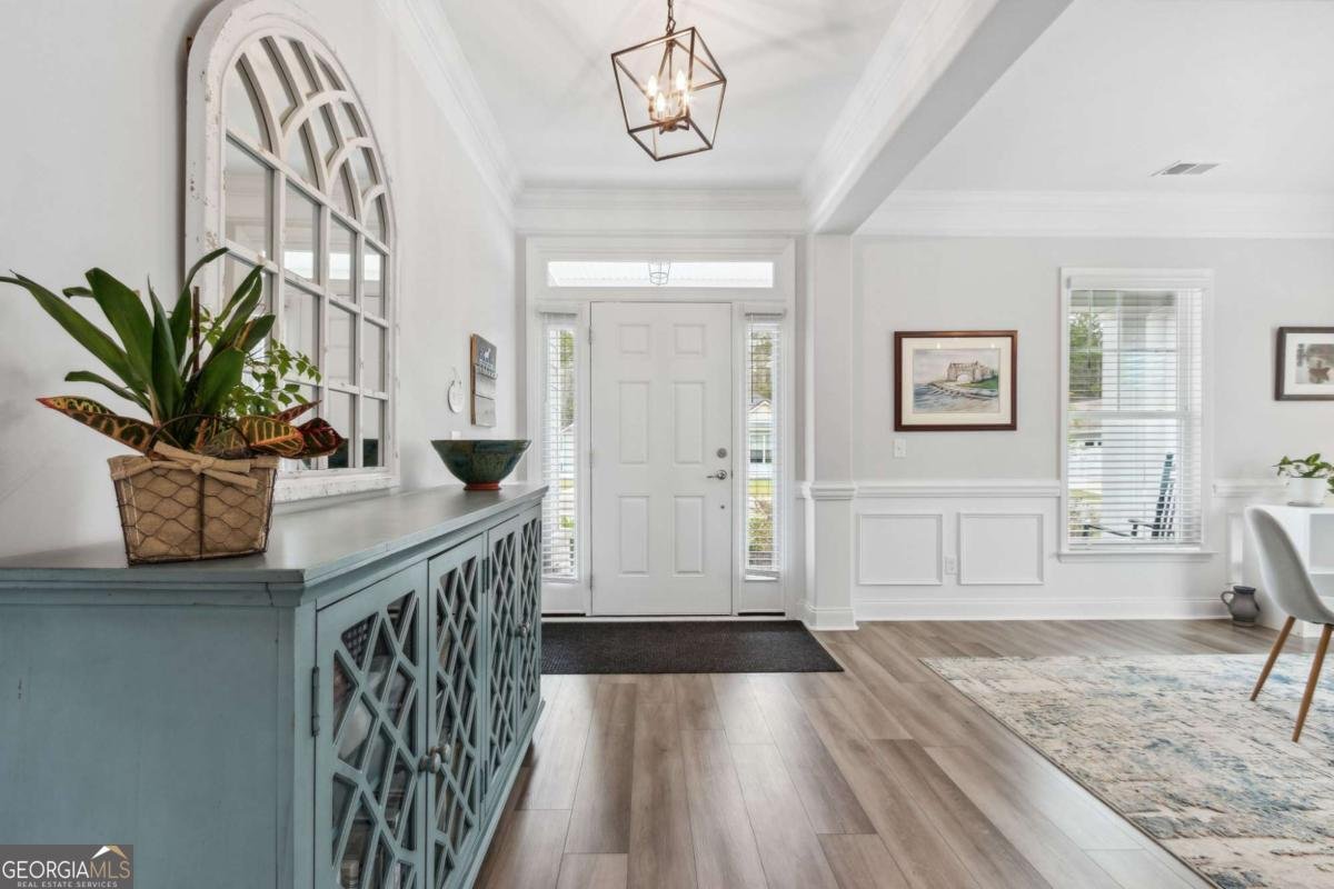 107 Pinehurst Road Kingsland - 11