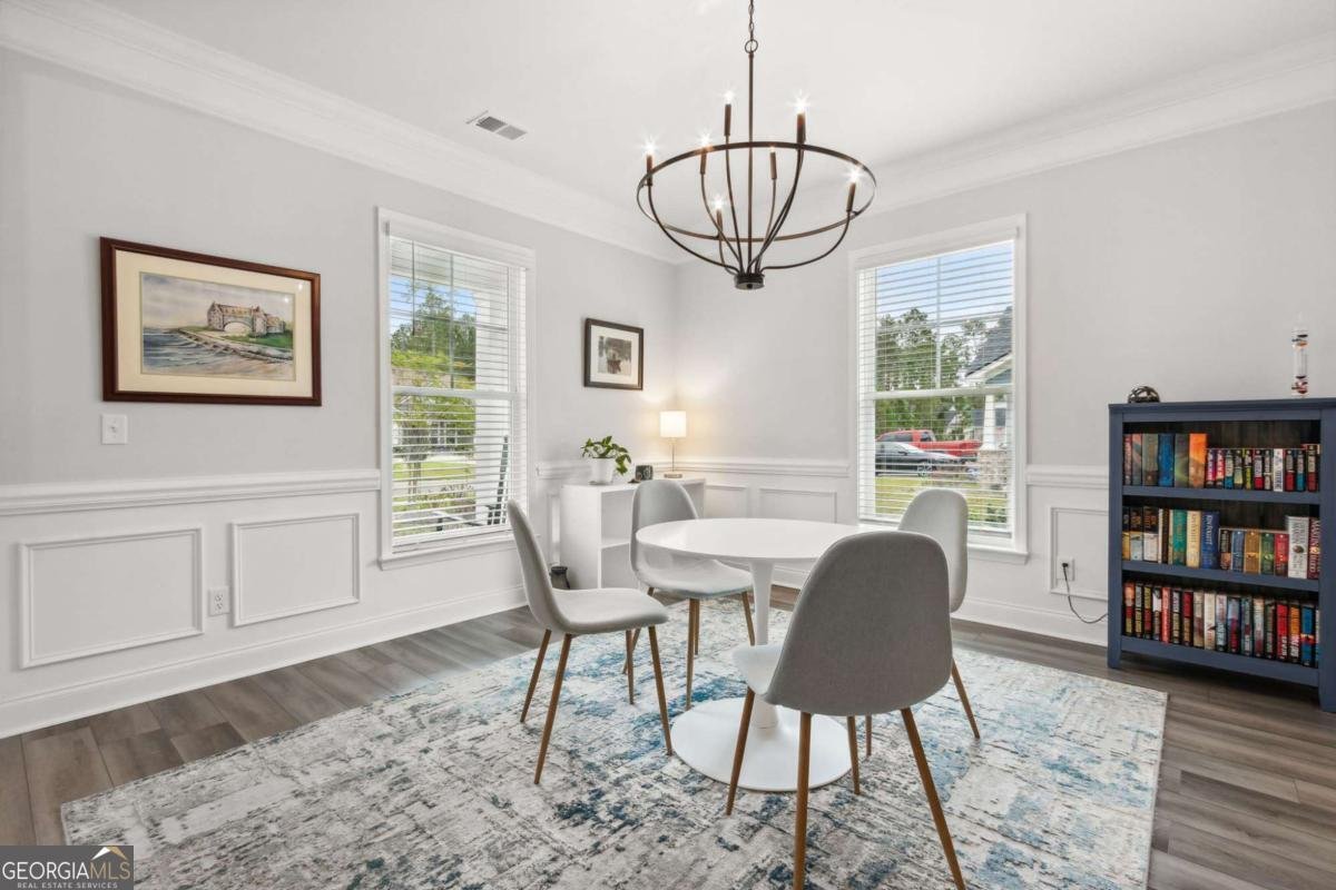 107 Pinehurst Road Kingsland - 12