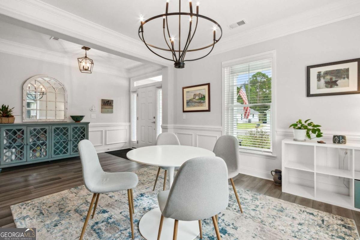 107 Pinehurst Road Kingsland - 13