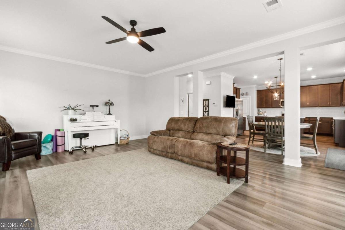 107 Pinehurst Road Kingsland - 19