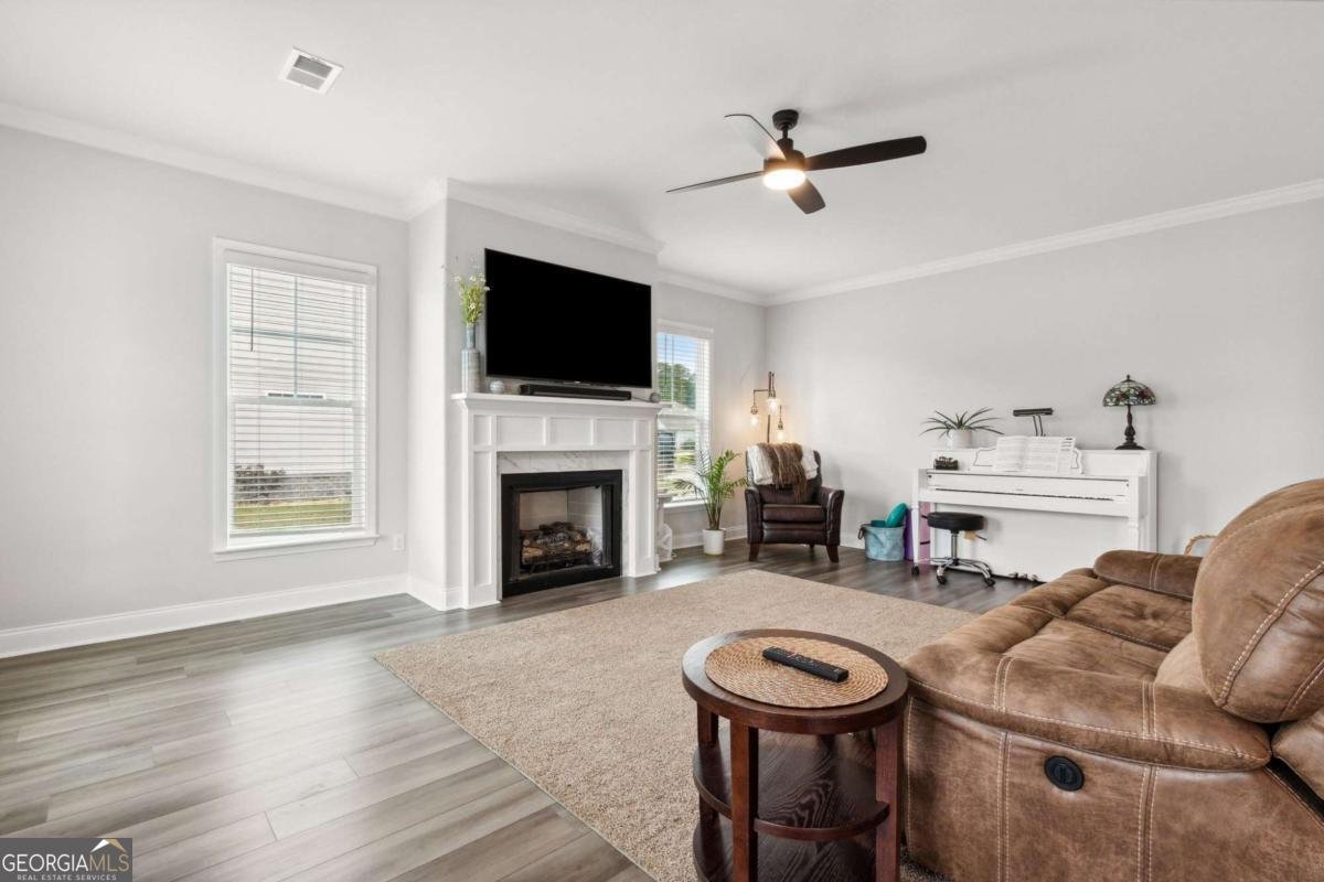 107 Pinehurst Road Kingsland - 20