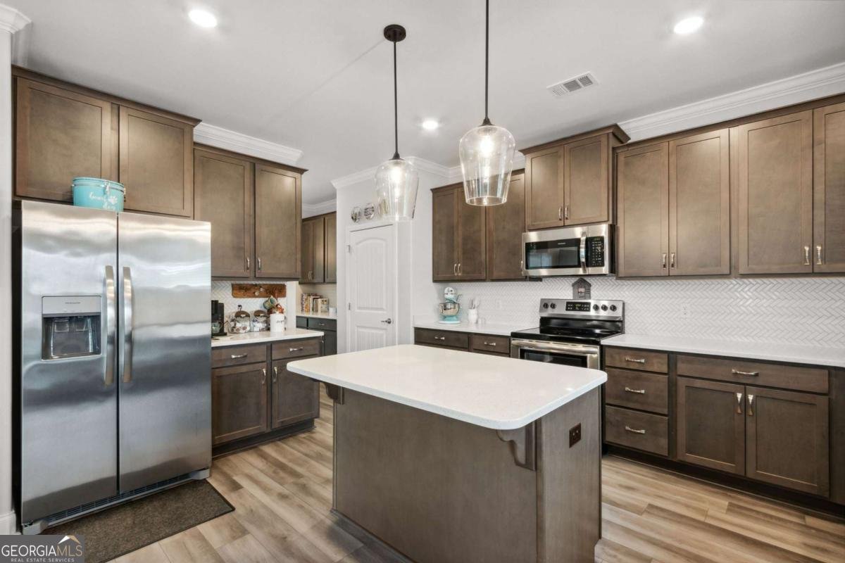 107 Pinehurst Road Kingsland - 21