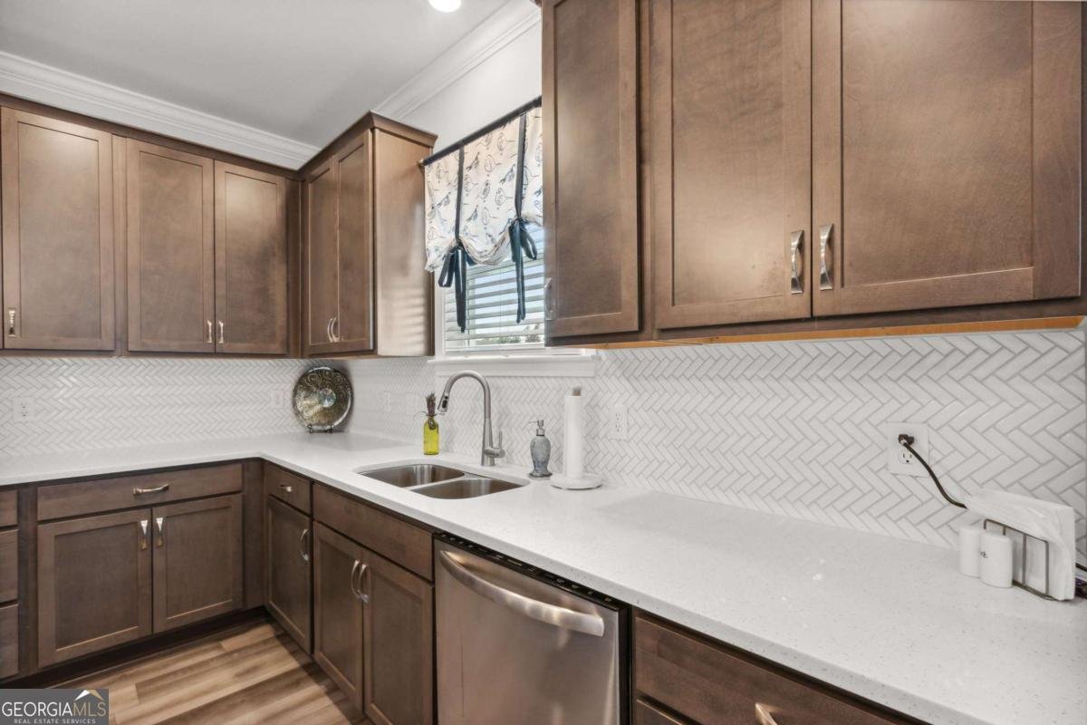 107 Pinehurst Road Kingsland - 23