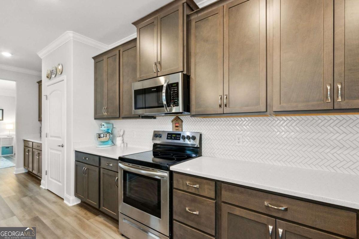 107 Pinehurst Road Kingsland - 24