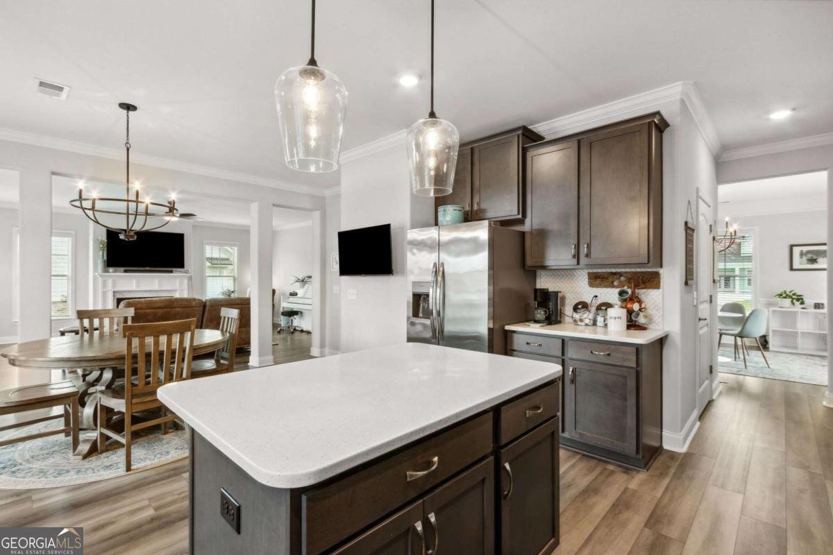 107 Pinehurst Road Kingsland - 25