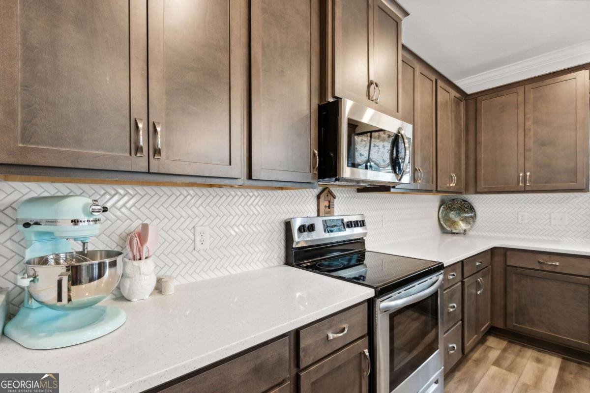 107 Pinehurst Road Kingsland - 26