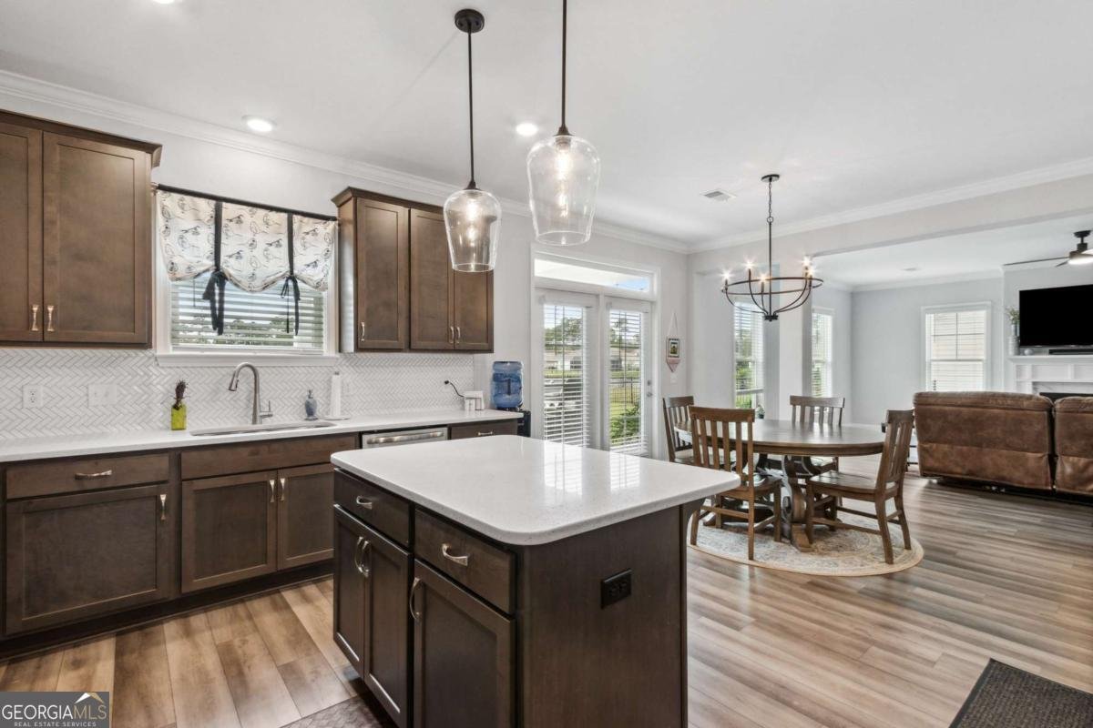 107 Pinehurst Road Kingsland - 27