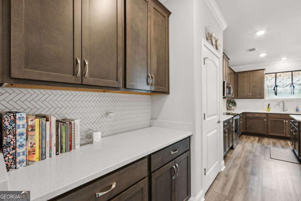 107 Pinehurst Road Kingsland - 29