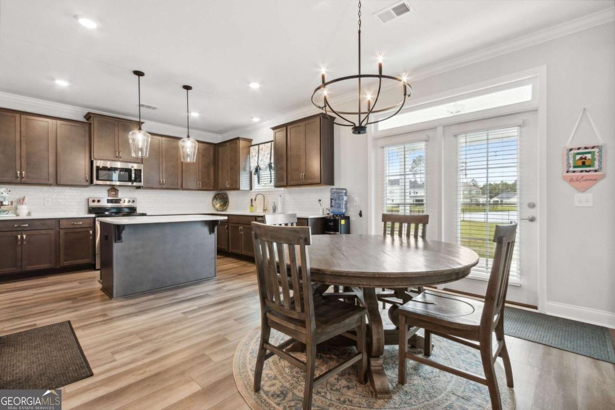 107 Pinehurst Road Kingsland - 30