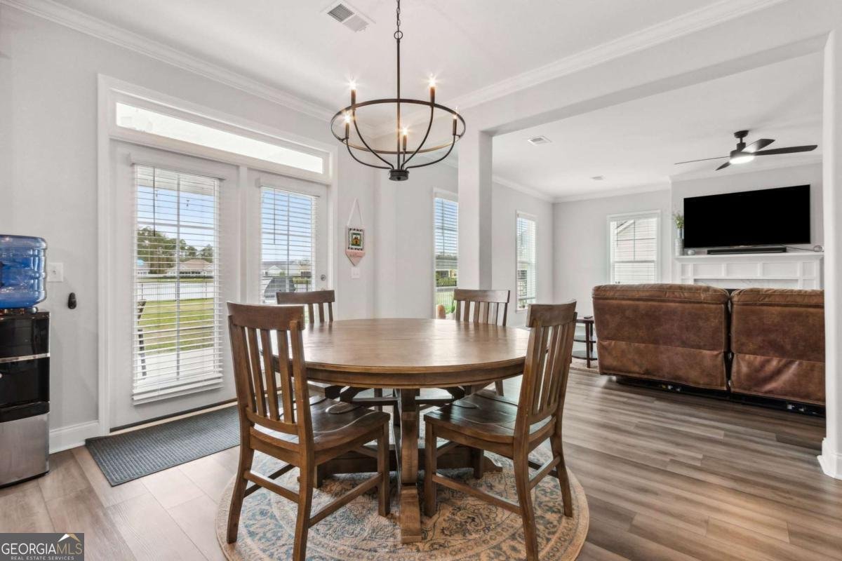 107 Pinehurst Road Kingsland - 31