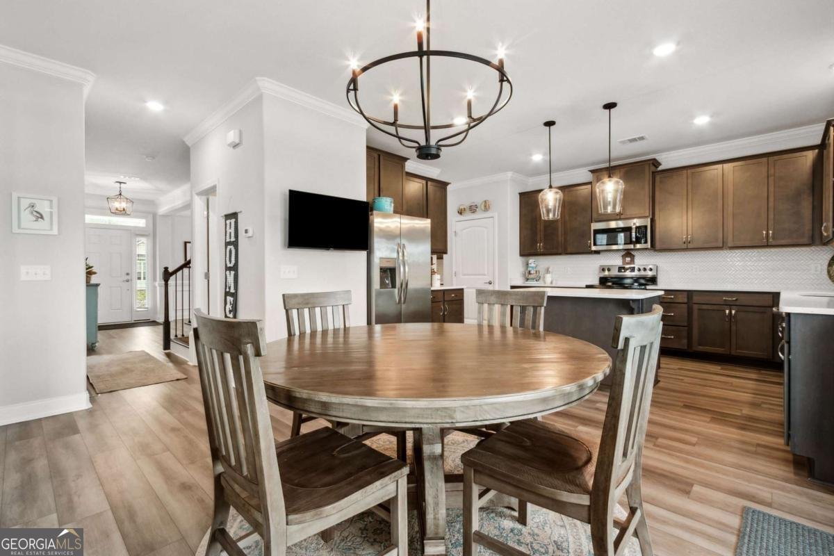 107 Pinehurst Road Kingsland - 32