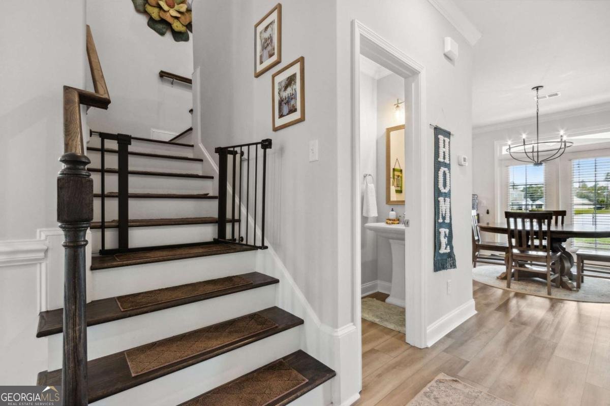 107 Pinehurst Road Kingsland - 33