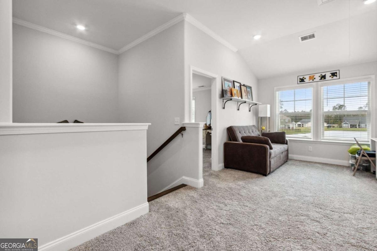 107 Pinehurst Road Kingsland - 34