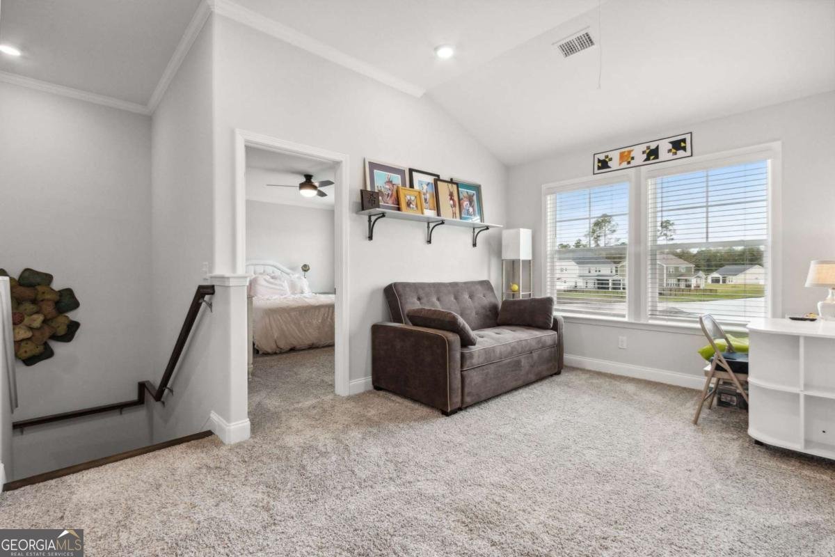 107 Pinehurst Road Kingsland - 35
