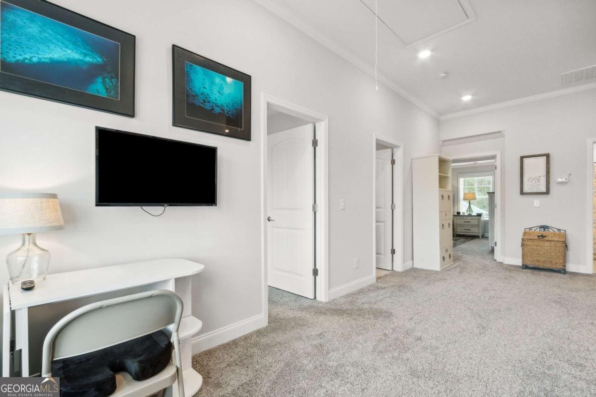 107 Pinehurst Road Kingsland - 37