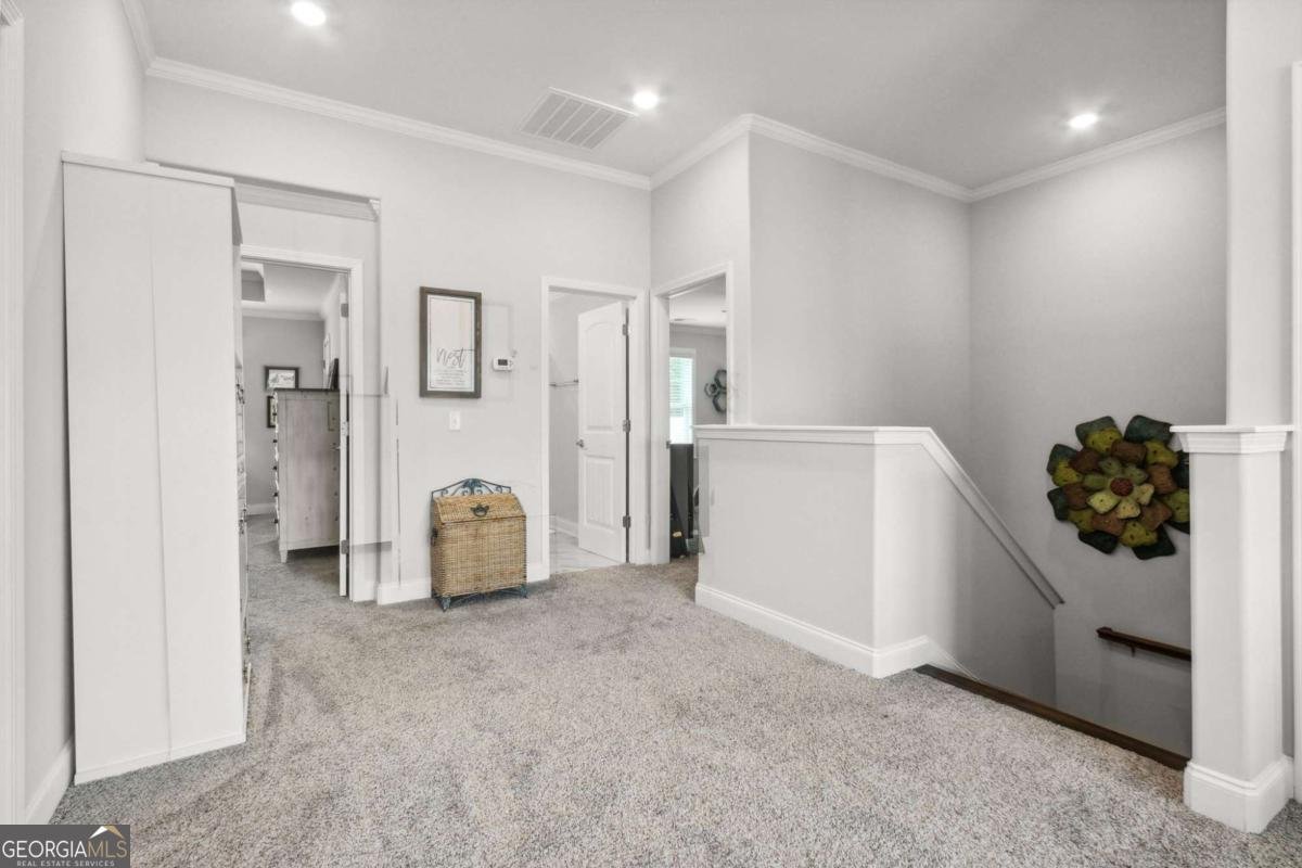 107 Pinehurst Road Kingsland - 38