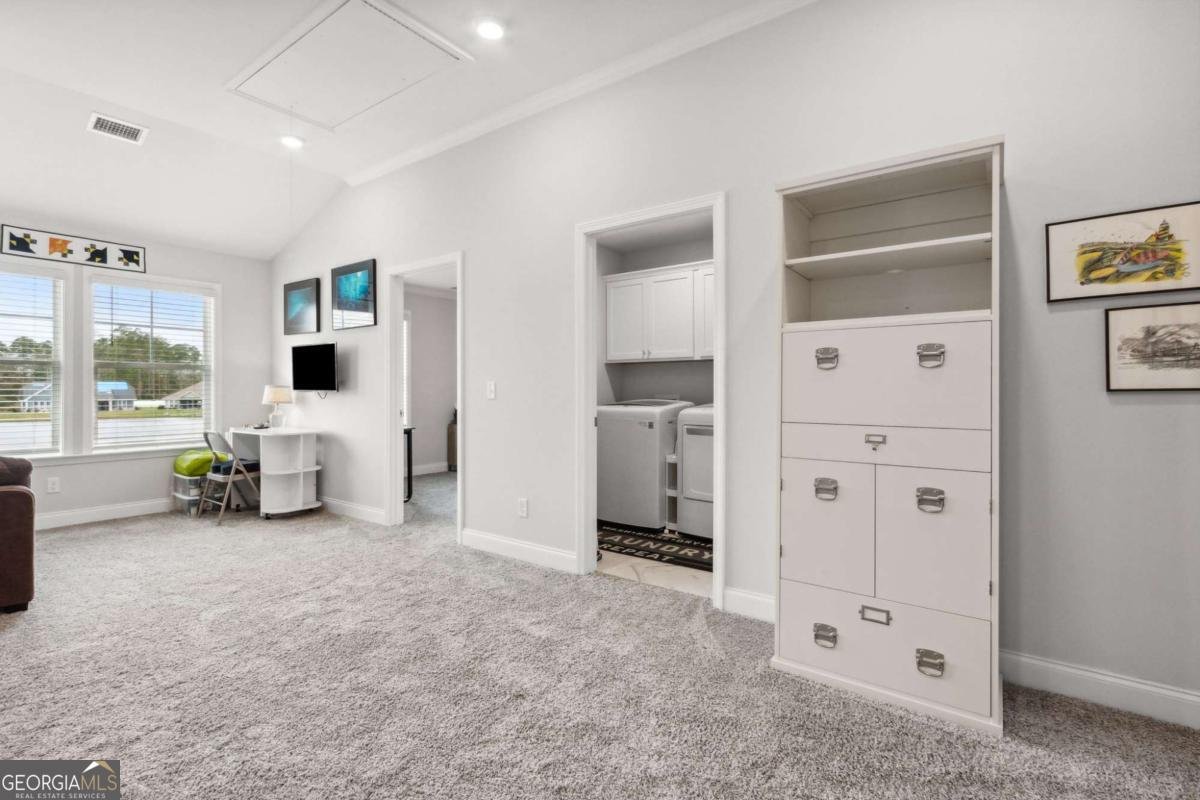 107 Pinehurst Road Kingsland - 39