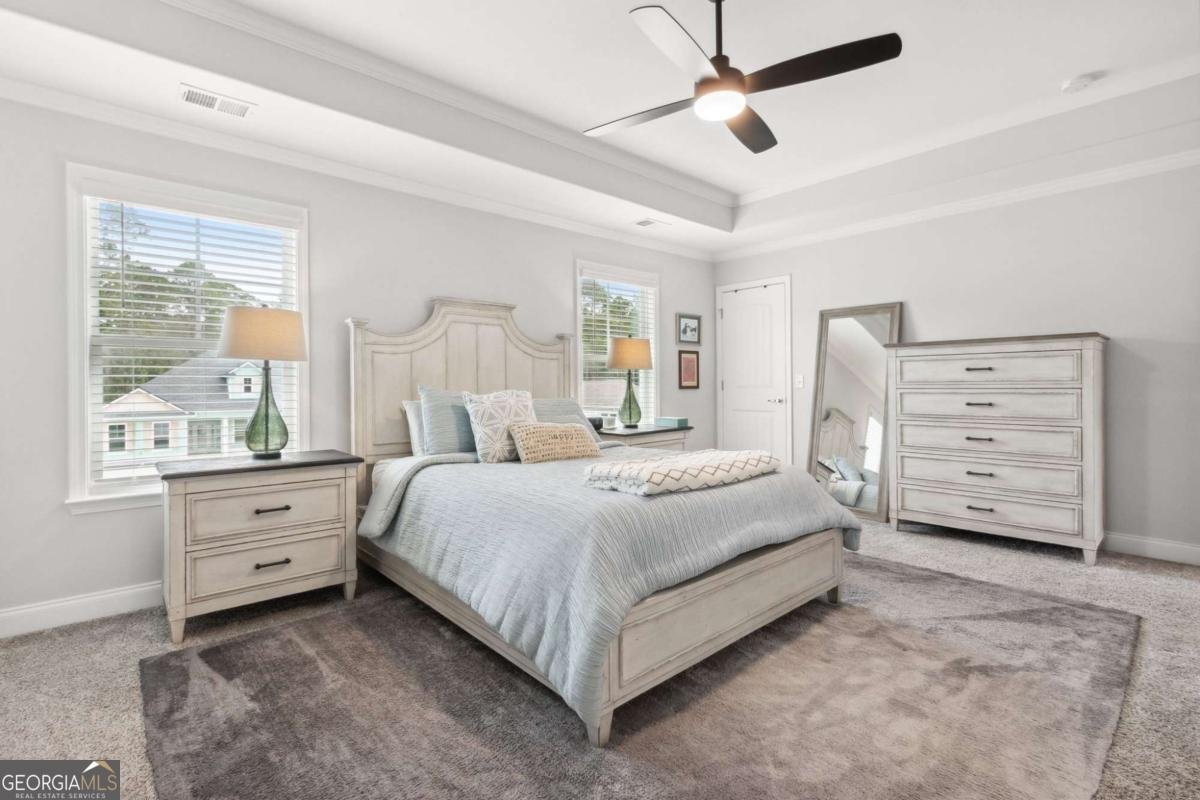 107 Pinehurst Road Kingsland - 41