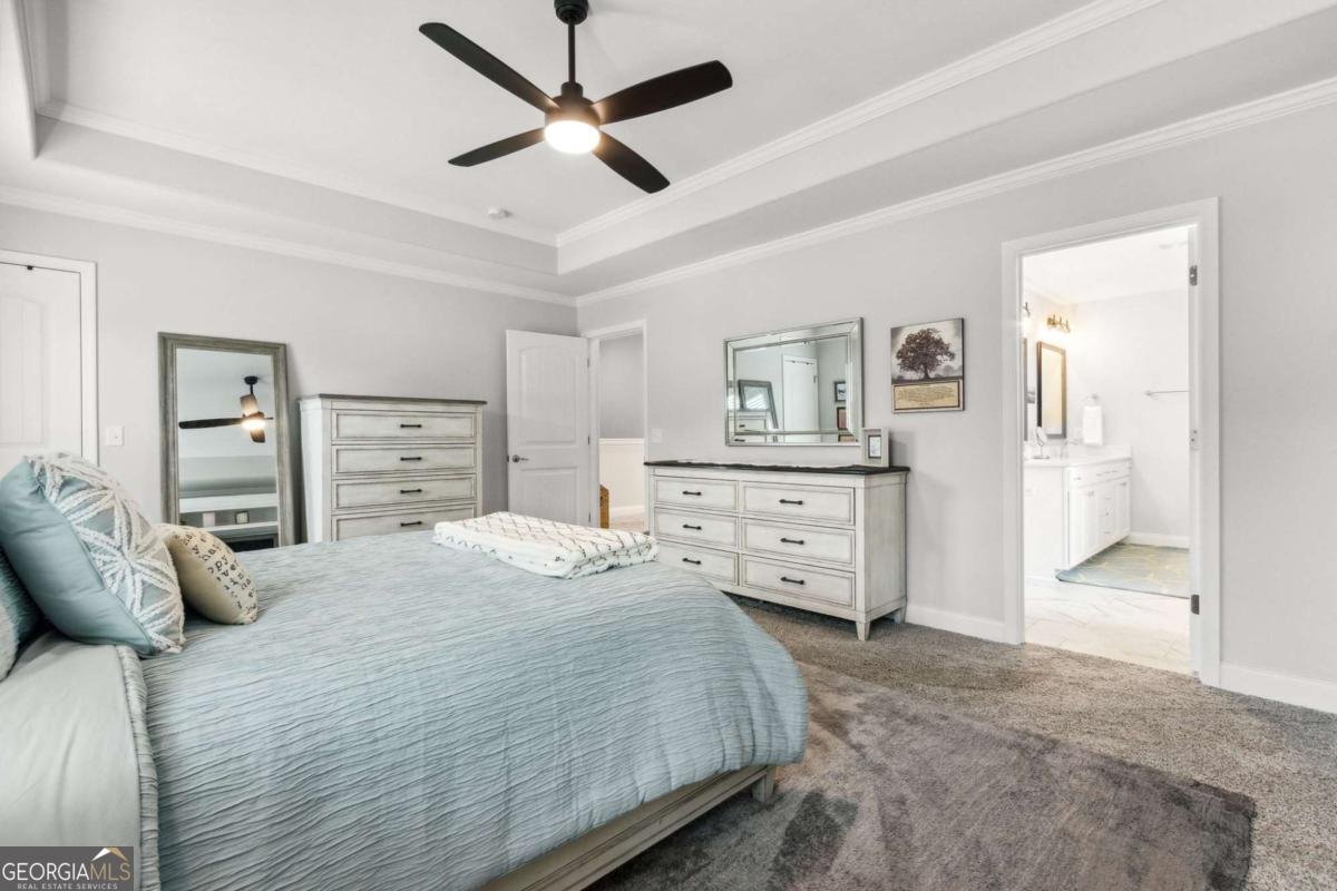 107 Pinehurst Road Kingsland - 42