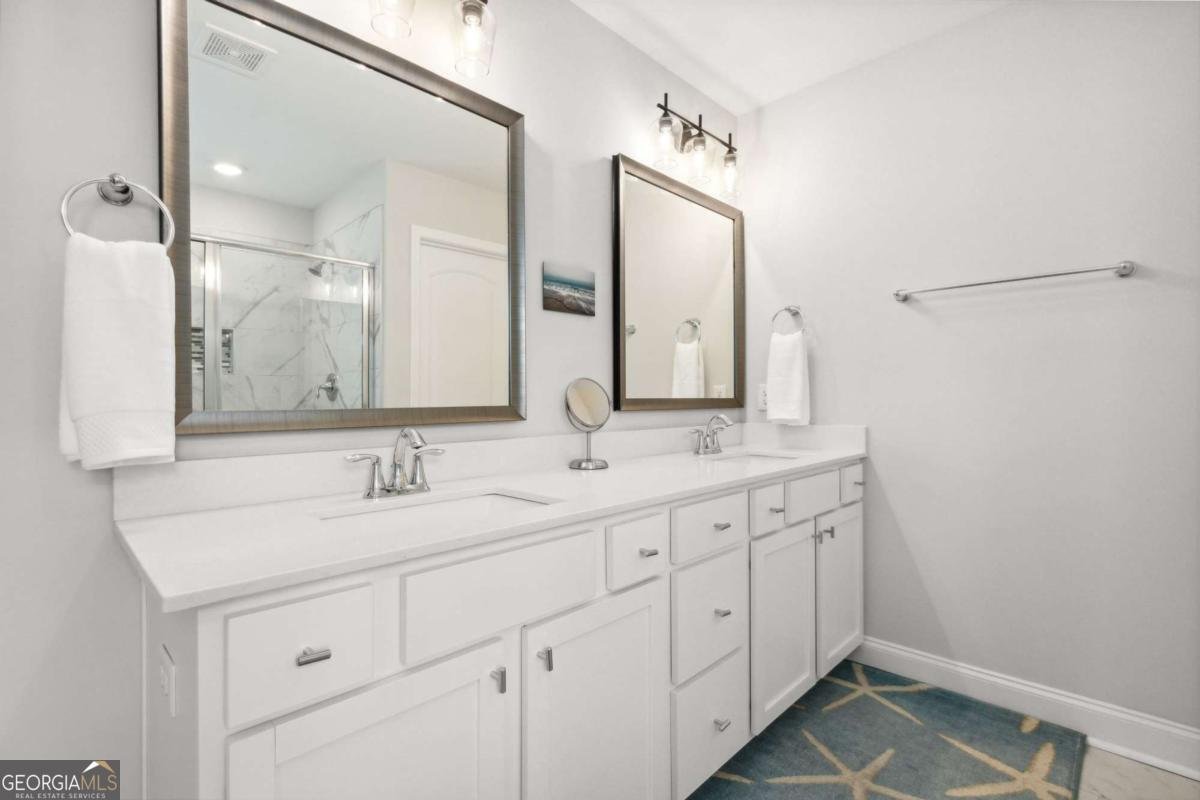 107 Pinehurst Road Kingsland - 43
