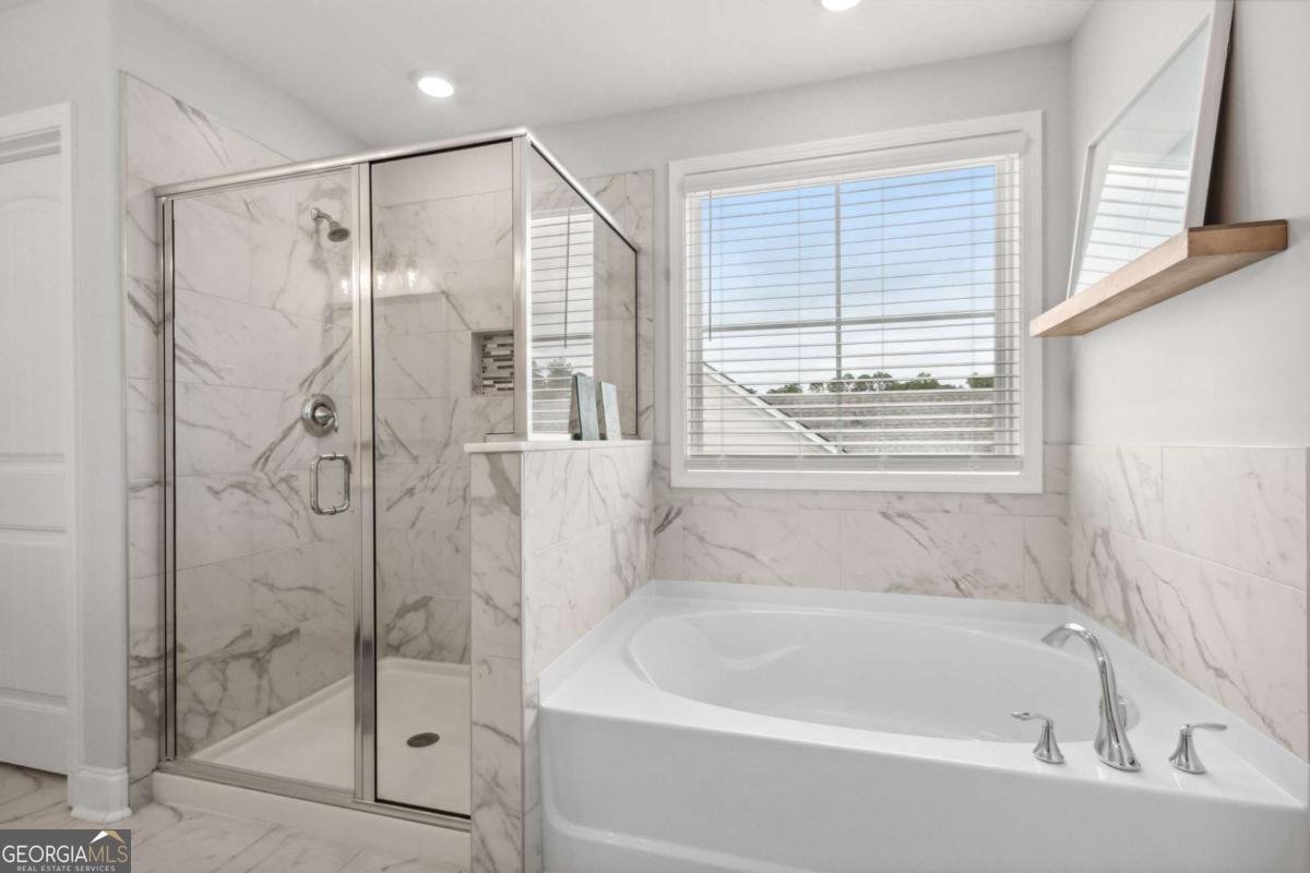 107 Pinehurst Road Kingsland - 44