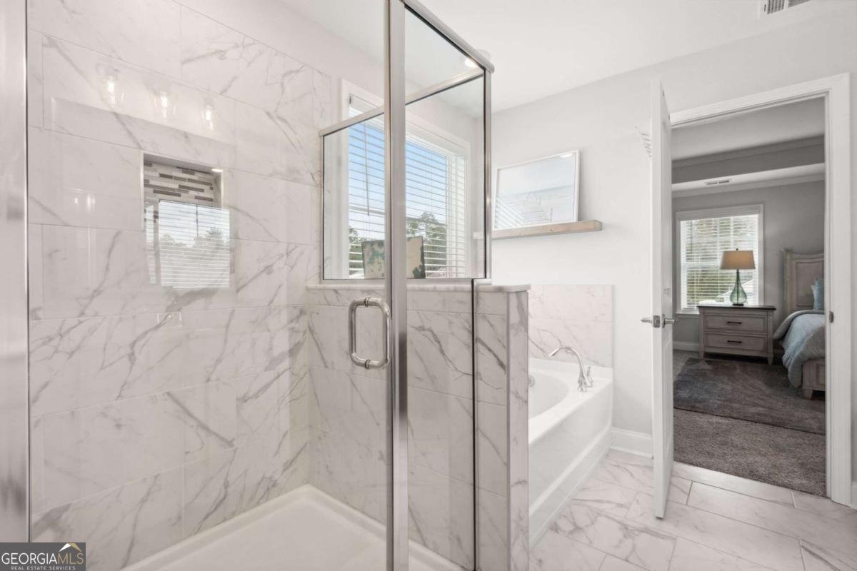 107 Pinehurst Road Kingsland - 45
