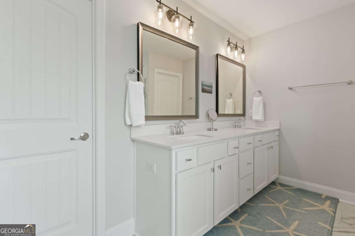 107 Pinehurst Road Kingsland - 46