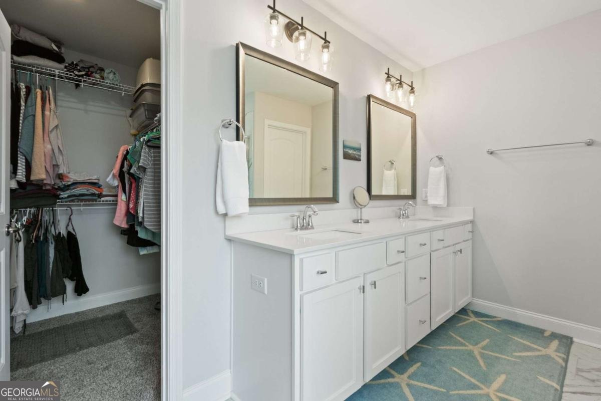 107 Pinehurst Road Kingsland - 47