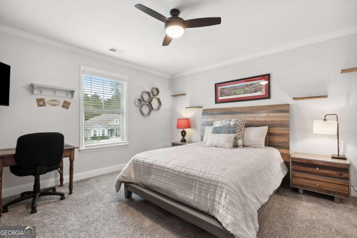 107 Pinehurst Road Kingsland - 48