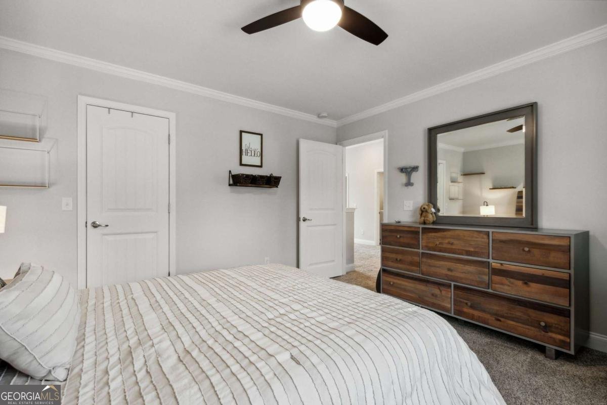 107 Pinehurst Road Kingsland - 49