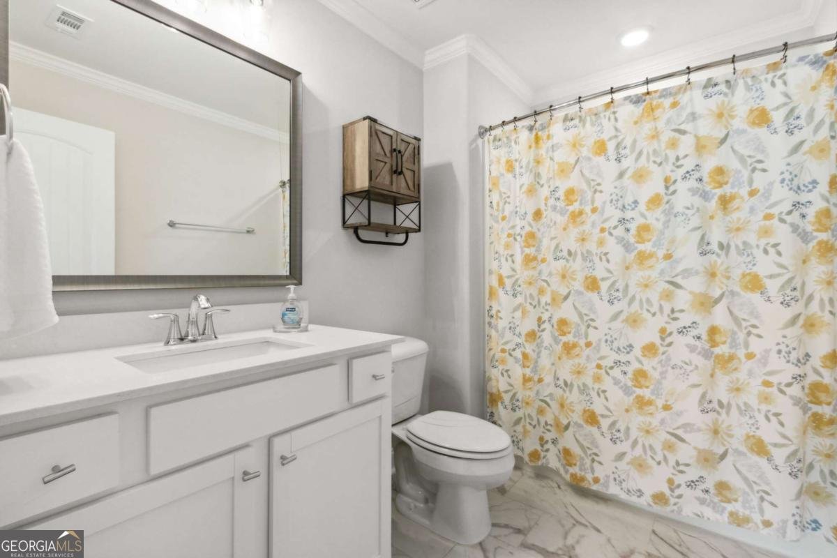 107 Pinehurst Road Kingsland - 50