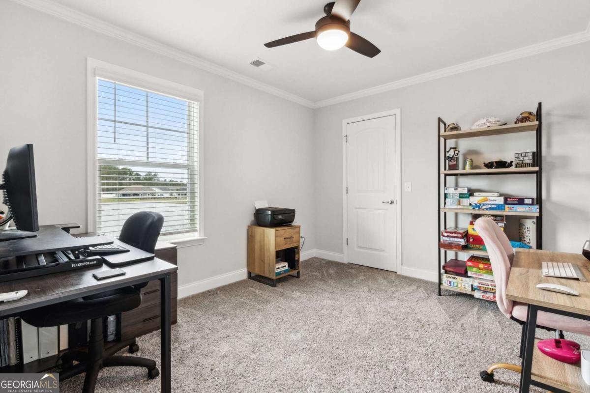 107 Pinehurst Road Kingsland - 51
