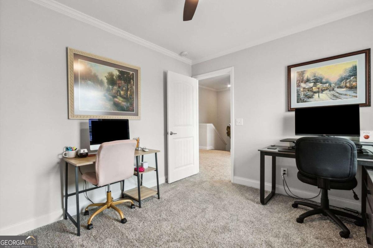 107 Pinehurst Road Kingsland - 52