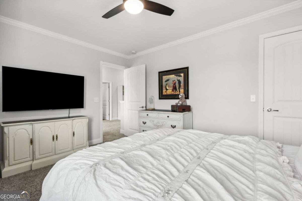 107 Pinehurst Road Kingsland - 54