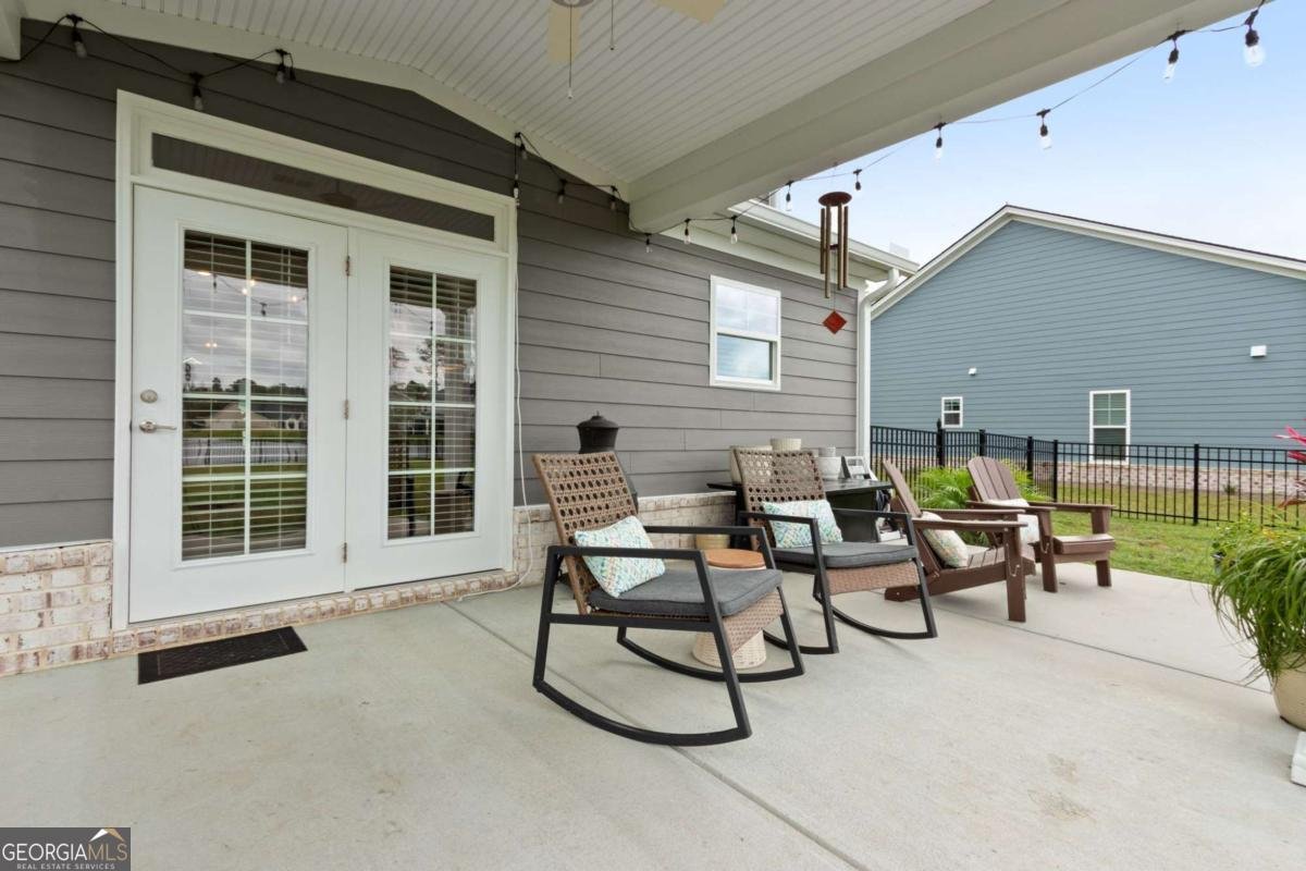 107 Pinehurst Road Kingsland - 56