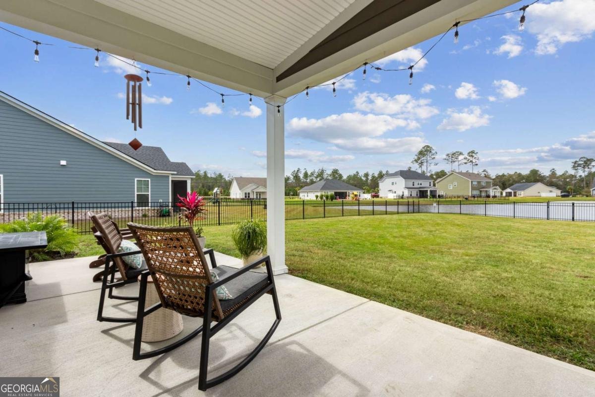 107 Pinehurst Road Kingsland - 59