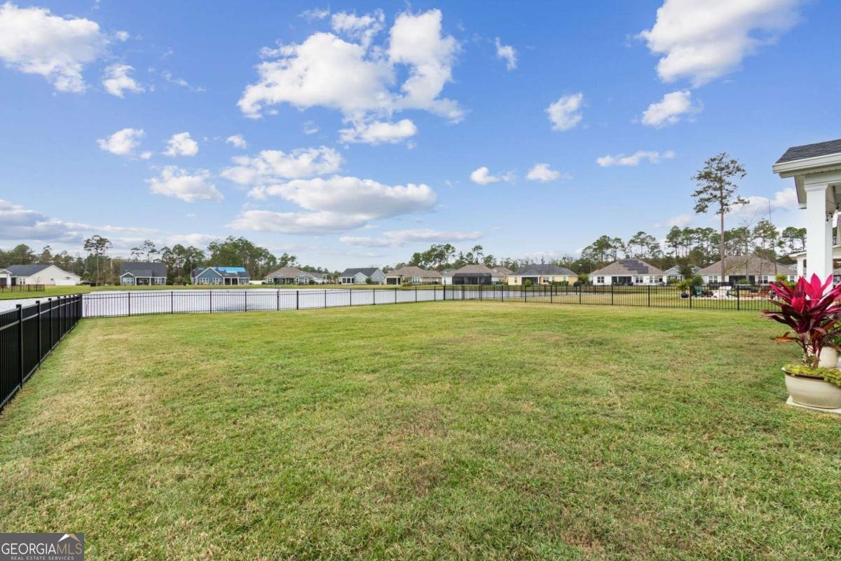 107 Pinehurst Road Kingsland - 63