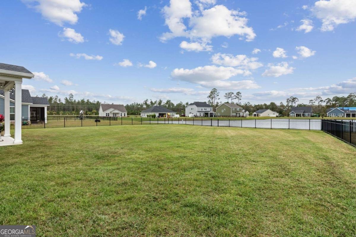 107 Pinehurst Road Kingsland - 64
