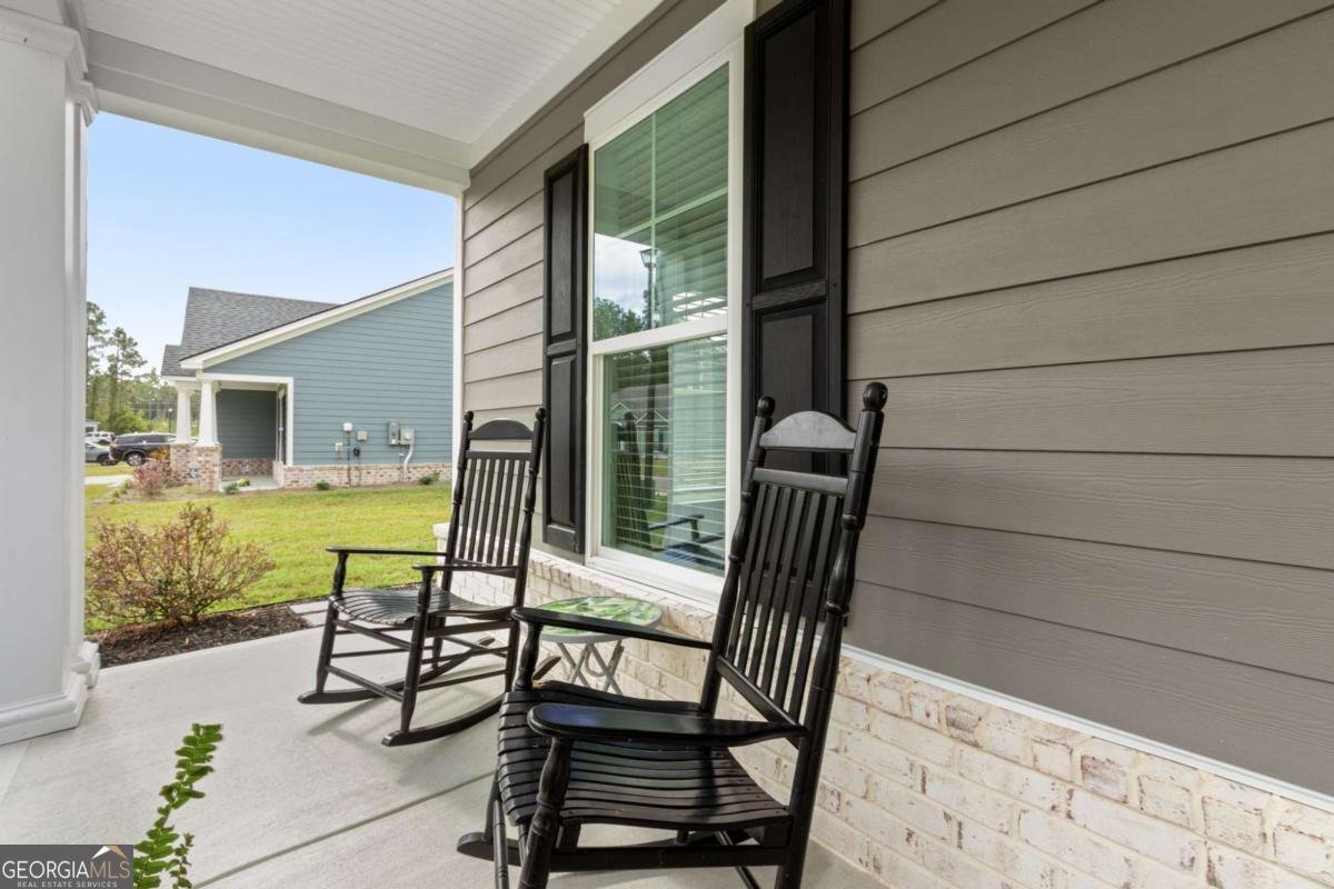 107 Pinehurst Road Kingsland - 7